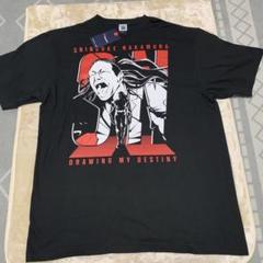 中邑真輔 WWE 日本公演販売アクスタ WWE 日本公演 中邑真輔 アクリルスタンド SHINSUKE NAKAMURA