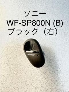 2022年最新】WF-SP800Nの人気アイテム - メルカリ 代引き人気 EIlemoi様専用 WF-SP800N ブルー (L) イヤフォン