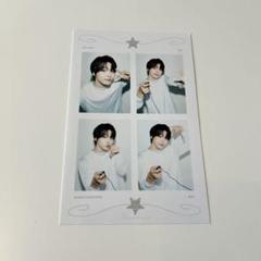 2025年最新】nct wish シーグリ リクの人気アイテム - メルカリ