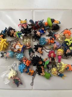 ドラゴンボール ガチャガチャ まとめ売り バラ売り⭕ 2025年最新】ドラゴンボール ガチャガチャ まとめ売りの人気