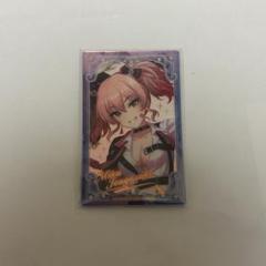 2025年最新】美嘉 城ヶ崎の人気アイテム - メルカリ