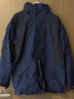 80s usa製GORE-TEX REI （アールイーアイ)ナイロンパンツ　M 80s usa製GORE-TEX REI （アールイーアイ)ナイロンパンツ M パンツ