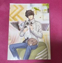 2025年最新】brothers CONFLICT ブロマイドの人気アイテム