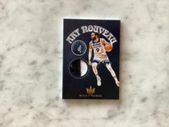 直筆サイン入り写真 リッキー・ルビオ NBA ユタ・ジャズ SA鑑定済 直筆サイン入り写真 リッキー・ルビオ NBA ユタ・ジャズ SA鑑定済
