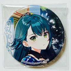 月村手毬 缶バッジ15個セット グッズ-バッチ】学園アイドルマスター 公式トレーディング缶