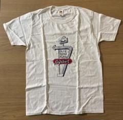 ライブ会場限定発売 ペトロールズ Tシャツ M 長岡亮介 ギター 新品 未開封 ライブ会場限定発売 ペトロールズ Tシャツ M 長岡亮介 ギター