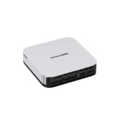た*き様 新品未開封 Minisforum 32GB+1TB　AI 9 HX 3 新品未開封 Minisforum 32GB+1TB AI 9 HX 3 - メルカリ