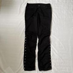 PRIDE　プライド パンツ 新品未使用 PRIDE(プライド)｜パンツ アイテム一覧 40件目～｜.K online