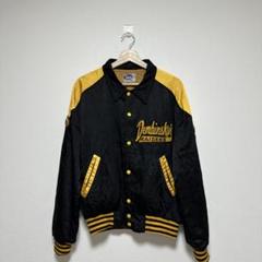 2025年最新】スカジャン 50s 60sの人気アイテム - メルカリ