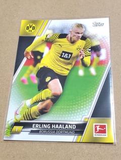 2025年最新】ハーランド toppsの人気アイテム - メルカリ