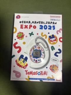 2025年最新】たまごっちEXPOの人気アイテム - メルカリ