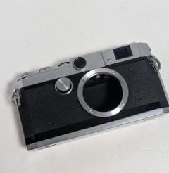2025年最新】Canon レンジファインダーカメラの人気アイテム