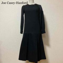 【美品】CASEY CASEY  ワンピース　ドレス　卒業式、入学式にも最適です 2025年最新】casey ワンピの人気アイテム - メルカリ