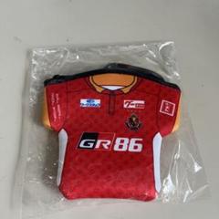 【新品・未開封品】名古屋グランパス ユニフォーム2023年モデル Mサイズ 2023シーズンユニフォームデザイン発表＆予約開始のお知らせ