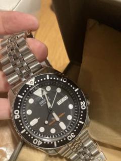 2025年最新】skx007kの人気アイテム - メルカリ