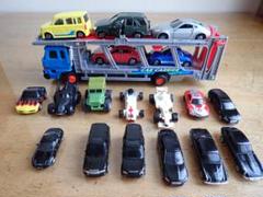 2025年最新】トミカ 7 カーキャリアの人気アイテム - メルカリ