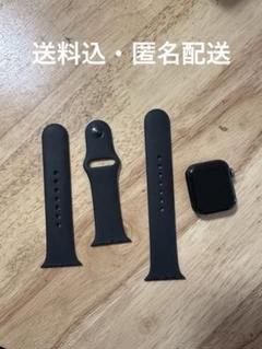 Apple Watch SE(GPSモデル) 40mm バンド付き　※ジャンク品