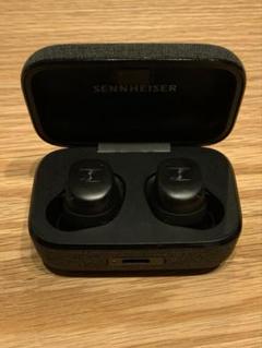 ゼンハイザー MOMENTUM True Wireless 3 ジャンク 2025年最新】momentum true wireless 3 ジャンクの人気アイテム
