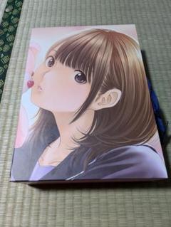 ラブプラス　LOVEPLUS　ArtBook　completebox ネネ仕様
