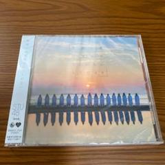 CD STU48 無謀な夢は覚めることがない