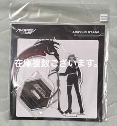 HUNDRED LINE WonderGOOキャンバスアート ハンドレッドライン ハンドレッドライン』初のセールで通常版が10％オフに