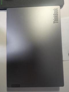 Lenovo Thinkbook13