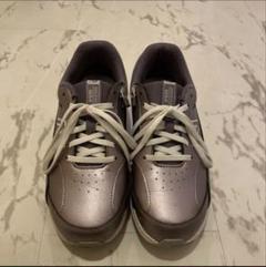 BALR. パープル スニーカー　新品未使用品サイズ42 26.5相当 New Balance ニューバランス メンズスニーカー パープル M576PP