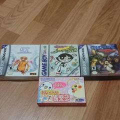 おしゃべりインコ倶楽部の中古 未使用品を探そう メルカリ