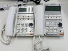 2025年最新】サクサ 電話機の人気アイテム - メルカリ