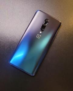 oneplus 7 proの中古/未使用品 - メルカリ oneplus 7 proの中古/未使用品 - メルカリ
