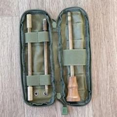 野良道具製作所　野良ブラスター　キャンプ用品　GLD 野良道具製作所 野良ブラスター キャンプ用品 GLD - メルカリ