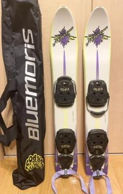 ショートスキーケースの中古/未使用品 - メルカリ ショートスキーケースの中古/未使用品 - メルカリ