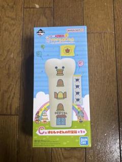 1番くじ たまごっち C賞 はいしゃさんの貯金箱