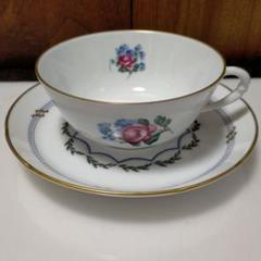 ロワイヤルリモージュの中古/未使用品 - メルカリ