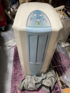 2025年最新】cdm 1019 コロナの人気アイテム - メルカリ