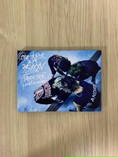 35xxxvの中古 未使用品を探そう メルカリ