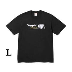 2025年最新】supreme nas teeの人気アイテム - メルカリ
