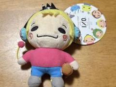 Hey!Say!JUMP 9ぷぅ