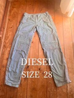 2025年最新】diesel 23の人気アイテム - メルカリ