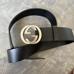 2025年最新】GUCCI グッチ ベルトの人気アイテム - メルカリ