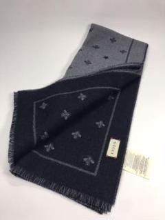 GUCCI マフラーの中古/未使用品 - メルカリ GUCCI マフラーの中古/未使用品 - メルカリ