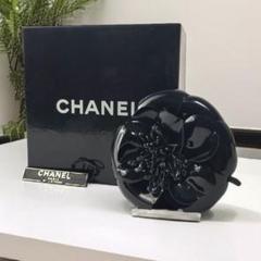 CHANEL シャネル 空箱 ジュエリーケース ブローチケース カメリア 2025年最新】シャネル カメリア ブローチの人気アイテム - メルカリ