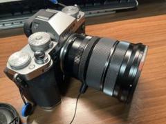 ■ほぼ新品■ 値下げ　FUJIFILM XF10 ブラック Amazon | 富士フイルム(FUJIFILM) デジタルカメラ XF10 ブラック