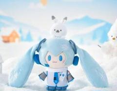 初音ミク 中国限定 ボイス付マスコットぬいぐるみ 音団団 ビリビリ 初音ミク 中国限定 ボイス付マスコットぬいぐるみ 音団団 ビリビリ