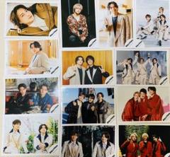 2025年最新】平野紫耀公式写真まとめ売りの人気アイテム - メルカリ