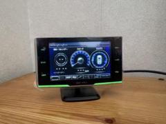 2025年最新】コムテック zero 709lvの人気アイテム - メルカリ