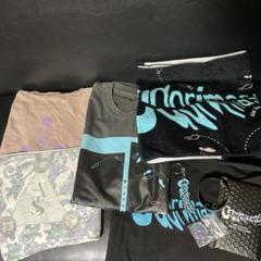 2025年最新】Aile the shota tシャツの人気アイテム - メルカリ