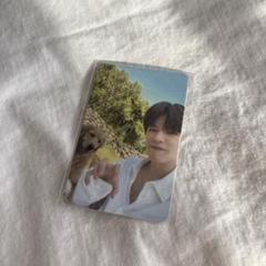 363 Stray Kids STAY IN STAY JEJU 済州 スンミン - メルカリ