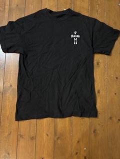 激レア 90s DOG TOWN ドッグタウン タンクトップ XL 黒×白 激レア 90s DOG TOWN ドッグタウン タンクトップ XL 黒×白
