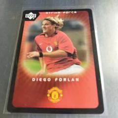 2025年最新】Manchester United カードの人気アイテム - メルカリ